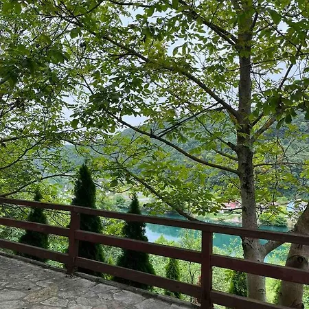 River View Bihac